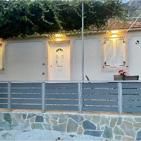 Dina'S House 2 Villa Argostoli  Exterior photo